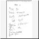 1971_1972_4_3signatures .jpg